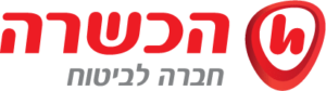 Hachshara_logo-300x84