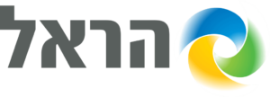 Harel_Group_Logo.svg_-1024x368-1-300x108