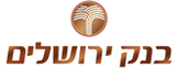 logo-jerusalem_bank