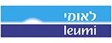 logo-leumibank