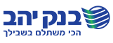 logo-yahav